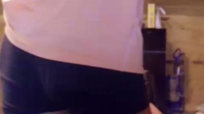 Kenny_Kyle live cam on Cam4