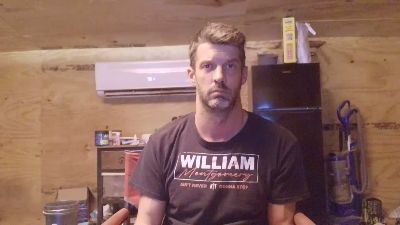 Kenny_Kyle live cam on Cam4