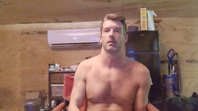 Kenny_Kyle live cam on Cam4