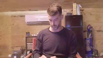 Kenny_Kyle live cam on Cam4