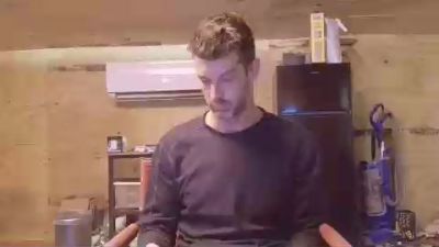 Kenny_Kyle live cam on Cam4