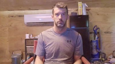 Kenny_Kyle live cam on Cam4