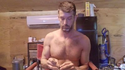 Kenny_Kyle live cam on Cam4