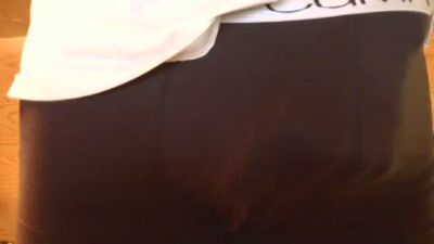 Kenny_Kyle live cam on Cam4