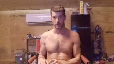 Kenny_Kyle live cam on Cam4