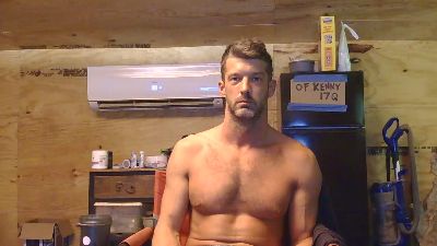 Kenny_Kyle live cam on Cam4