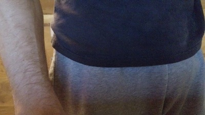 Kenny_Kyle live cam on Cam4