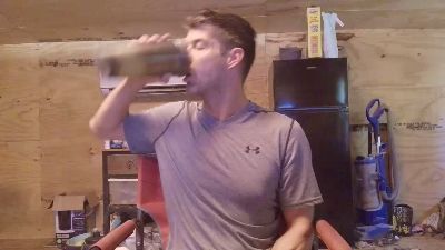 Kenny_Kyle live cam on Cam4
