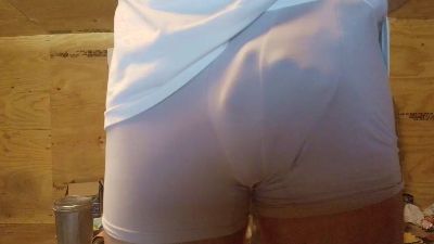 Kenny_Kyle live cam on Cam4