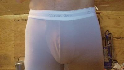 Kenny_Kyle live cam on Cam4