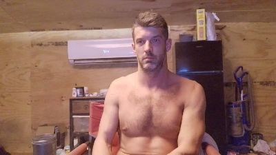 Kenny_Kyle live cam on Cam4