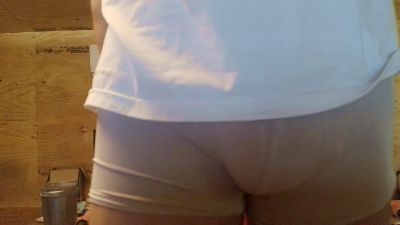 Kenny_Kyle live cam on Cam4