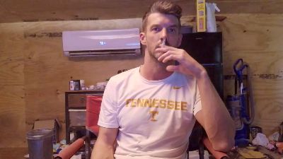 Kenny_Kyle live cam on Cam4