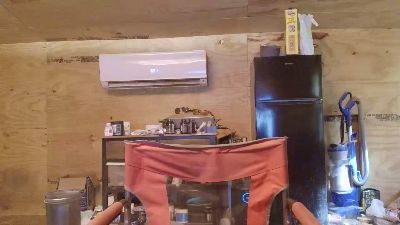 Kenny_Kyle live cam on Cam4