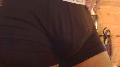 Kenny_Kyle live cam on Cam4