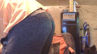 Kenny_Kyle live cam on Cam4
