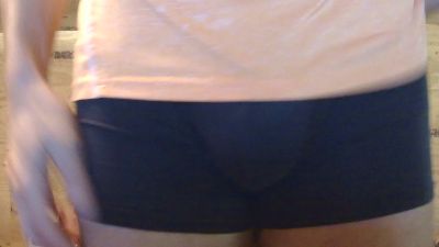 Kenny_Kyle live cam on Cam4