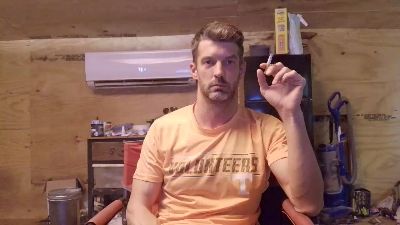 Kenny_Kyle live cam on Cam4