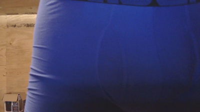 Kenny_Kyle live cam on Cam4