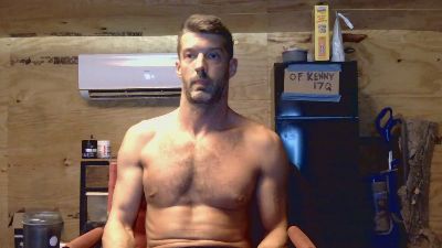Kenny_Kyle live cam on Cam4