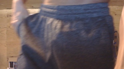 Kenny_Kyle live cam on Cam4
