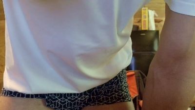 Kenny_Kyle live cam on Cam4
