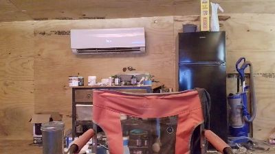 Kenny_Kyle live cam on Cam4