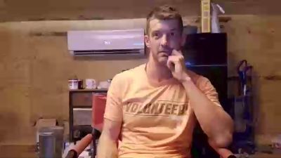 Kenny_Kyle live cam on Cam4