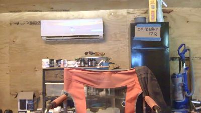 Kenny_Kyle live cam on Cam4