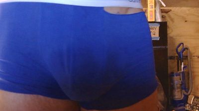 Kenny_Kyle live cam on Cam4