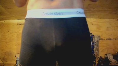 Kenny_Kyle live cam on Cam4