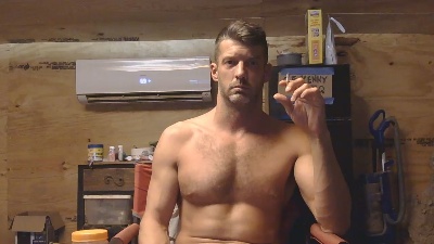 Kenny_Kyle live cam on Cam4