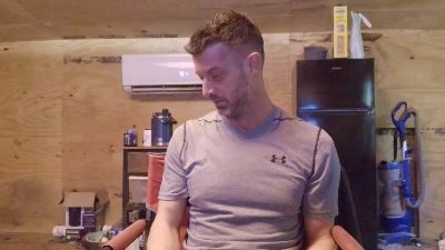 Kenny_Kyle live cam on Cam4