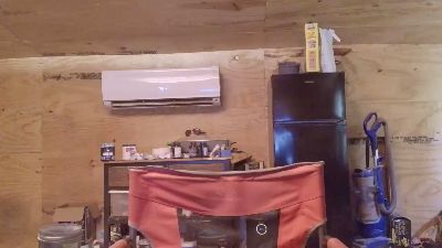 Kenny_Kyle live cam on Cam4