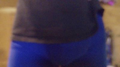 Kenny_Kyle live cam on Cam4