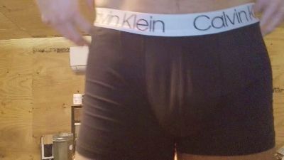 Kenny_Kyle live cam on Cam4