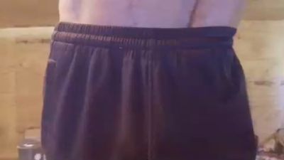 Kenny_Kyle live cam on Cam4