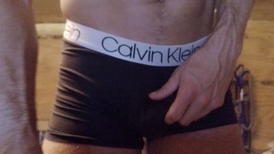 Kenny_Kyle live cam on Cam4