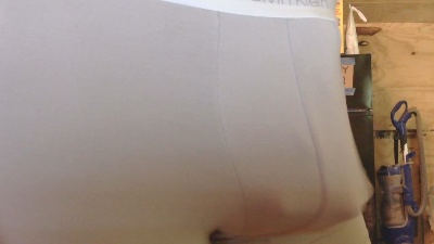 Kenny_Kyle live cam on Cam4