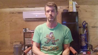 Kenny_Kyle live cam on Cam4