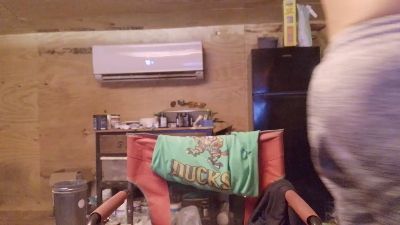 Kenny_Kyle live cam on Cam4