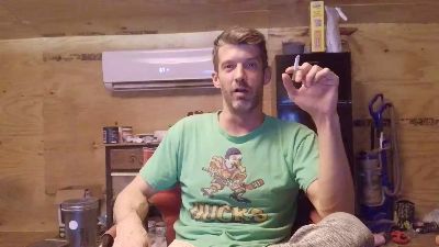 Kenny_Kyle live cam on Cam4