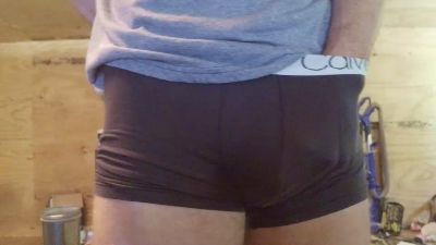 Kenny_Kyle live cam on Cam4