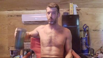 Kenny_Kyle live cam on Cam4