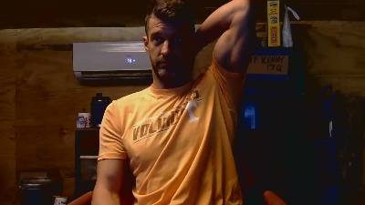 Kenny_Kyle live cam on Cam4