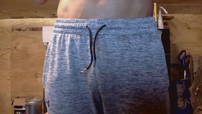 Kenny_Kyle live cam on Cam4