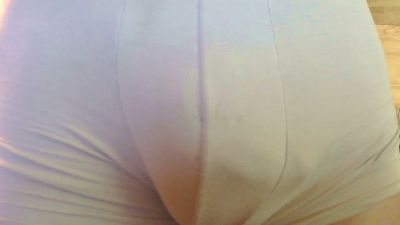 Kenny_Kyle live cam on Cam4