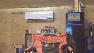 Kenny_Kyle live cam on Cam4