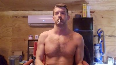 Kenny_Kyle live cam on Cam4