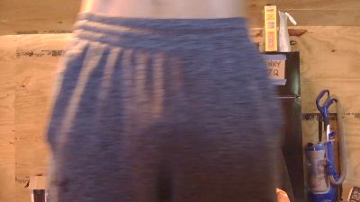 Kenny_Kyle live cam on Cam4